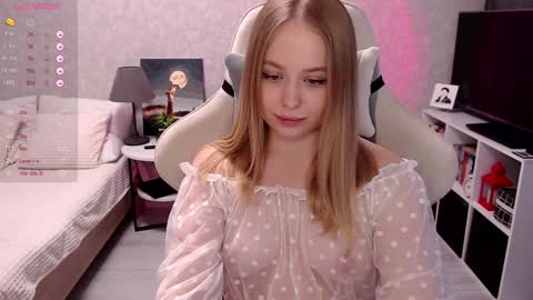 Snapshot of maybebabyx chatting on 20, 1, 2025 maybebabyx online show from 20, 1, 2025