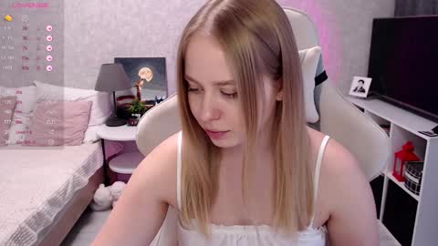 Snapshot of maybebabyx chatting on 30, 1, 2025 maybebabyx online show from 30, 1, 2025
