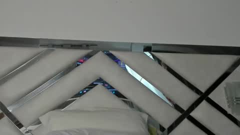 Snapshot of maybelline_666 chatting on 1, 3, 2025 Maybelline69 online show from 1, 3, 2025