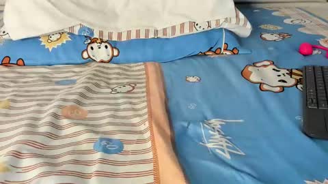 Snapshot of maybelline_666 chatting on 2, 3, 2025 Maybelline69 online show from 2, 3, 2025