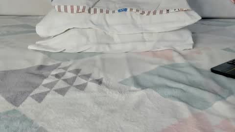 Snapshot of maybelline_666 chatting on 3, 3, 2025 Maybelline69 online show from 3, 3, 2025