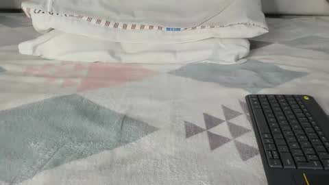 Snapshot of maybelline_666 chatting on 4, 3, 2025 Maybelline69 online show from 4, 3, 2025