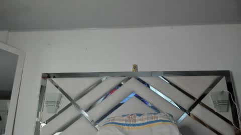 Snapshot of maybelline_666 chatting on 7, 3, 2025 Maybelline69 online show from 7, 3, 2025