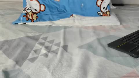 Snapshot of maybelline_666 chatting on 9, 3, 2025 Maybelline69 online show from 9, 3, 2025