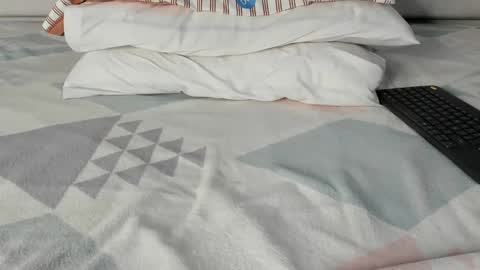 Snapshot of maybelline_666 chatting on 10, 3, 2025 Maybelline69 online show from 10, 3, 2025