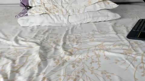 Snapshot of maybelline_666 chatting on 16, 9, 2025 Maybelline69 online show from 16, 9, 2025