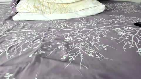 Snapshot of maybelline_666 chatting on 22, 9, 2025 Maybelline69 online show from 22, 9, 2025