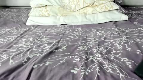 Snapshot of maybelline_666 chatting on 26, 9, 2025 Maybelline69 online show from 26, 9, 2025