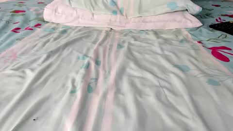 Snapshot of maybelline_666 chatting on 7, 10, 2025 Maybelline69 online show from 7, 10, 2025