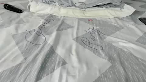 Snapshot of maybelline_666 chatting on 16, 10, 2025 Maybelline69 online show from 16, 10, 2025