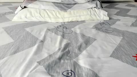 Snapshot of maybelline_666 chatting on 22, 10, 2025 Maybelline69 online show from 22, 10, 2025