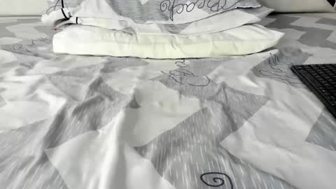 Snapshot of maybelline_666 chatting on 24, 10, 2025 Maybelline69 online show from 24, 10, 2025