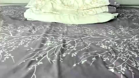 Snapshot of maybelline_666 chatting on 1, 11, 2025 Maybelline69 online show from 1, 11, 2025