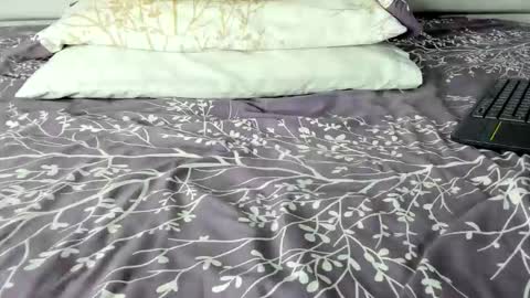 Snapshot of maybelline_666 chatting on 17, 11, 2025 Maybelline69 online show from 17, 11, 2025