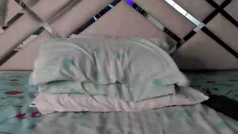 Maybelline69 online show from 26, 3, 2026