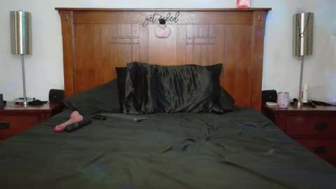 Snapshot of maybeyourgirlnextdoor chatting on 16, 1, 2026 maybeyourgirlnextdoor online show from 16, 1, 2026