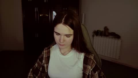 maybloom_ online show from 4, 12, 2025