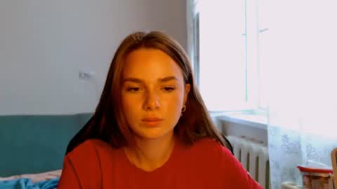 Snapshot of maybloom_ chatting on 20, 6, 2026 maybloom_ online show from 20, 6, 2026