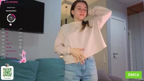 My name Casey  online show from 3, 10, 2025