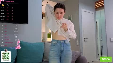 My name Casey  online show from 16, 10, 2025