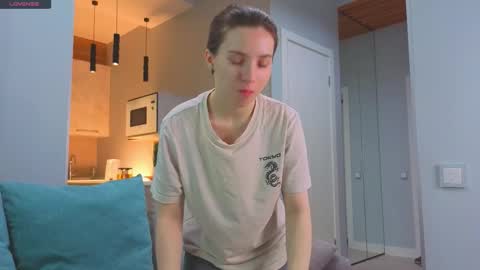 My name Casey  online show from 28, 10, 2025