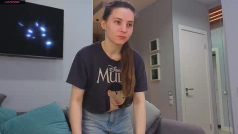 My name Casey  online show from 9, 11, 2025