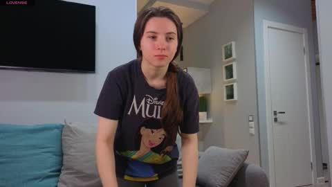 My name Casey  online show from 13, 11, 2025