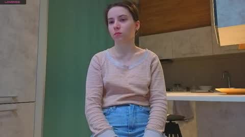 My name Casey  online show from 15, 12, 2025