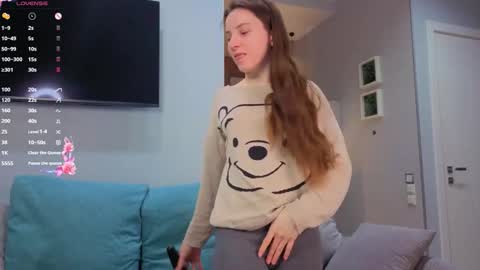 My name Casey  online show from 7, 2, 2026