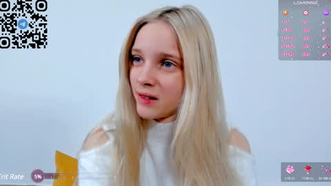 Megan online show from 1, 2, 2025