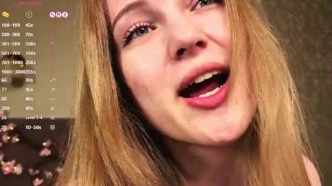 Megan online show from 30, 5, 2026