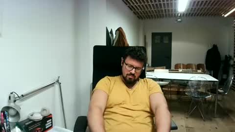 Snapshot of mayde4thbwu chatting on 9, 7, 2026 mayde4thbwu online show from 9, 7, 2026