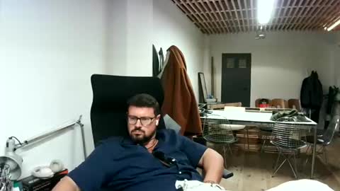 Snapshot of mayde4thbwu chatting on 9, 8, 2026 mayde4thbwu online show from 9, 8, 2026