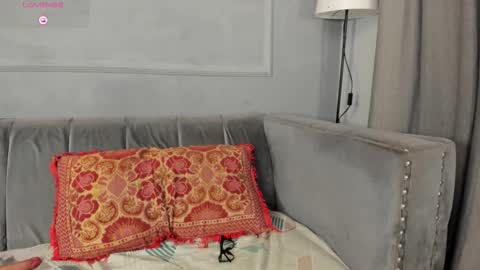 Snapshot of mayevanss chatting on 22, 11, 2025 mayevanss online show from 22, 11, 2025