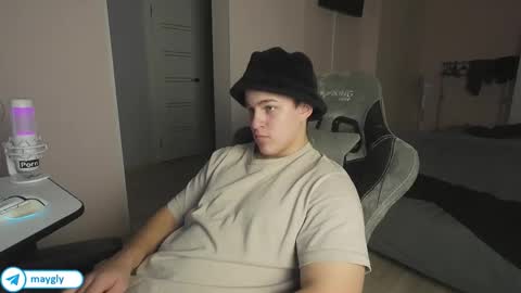 Slava and Alextatto online show from 25, 10, 2025