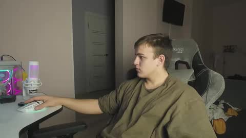 Slava and Alextatto online show from 30, 10, 2025