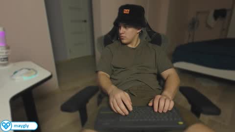 Slava and Alextatto online show from 28, 2, 2026