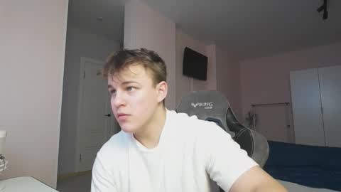 Slava and Alextatto online show from 6, 3, 2026