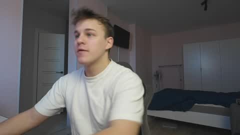 Slava and Alextatto online show from 7, 3, 2026