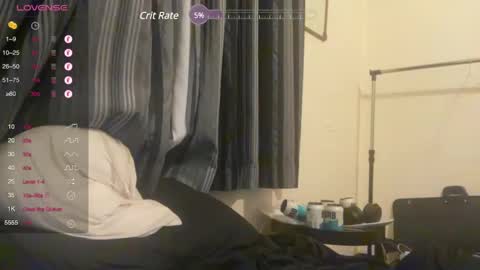 MayhemNZ online show from 19, 12, 2024