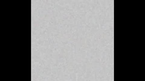 Maylin  online show from 29, 3, 2026