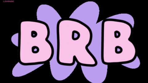 Snapshot of maylinleee chatting on 23, 1, 2025 Mailyn online show from 23, 1, 2025