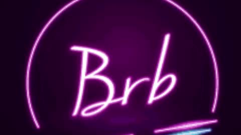 Snapshot of maylinleee chatting on 10, 2, 2025 Mailyn online show from 10, 2, 2025