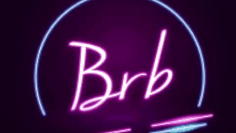 Snapshot of maylinleee chatting on 3, 3, 2025 Mailyn online show from 3, 3, 2025