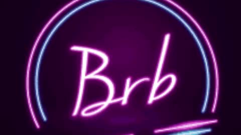 Snapshot of maylinleee chatting on 5, 3, 2025 Mailyn online show from 5, 3, 2025