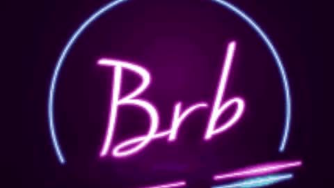 Snapshot of maylinleee chatting on 7, 3, 2025 Mailyn online show from 7, 3, 2025