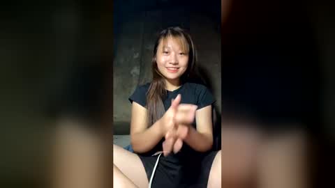 Snapshot of maylisa_99 chatting on 18, 6, 2026 maylisa_99 online show from 18, 6, 2026