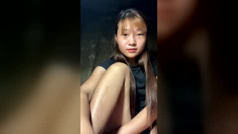 Snapshot of maylisa_99 chatting on 19, 6, 2026 maylisa_99 online show from 19, 6, 2026