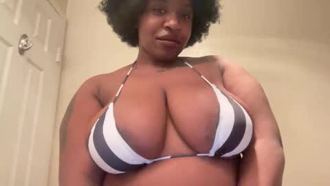 mayluvsu online show from 14, 2, 2026