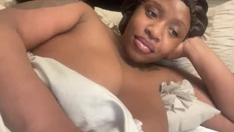 mayluvsu online show from 18, 3, 2026